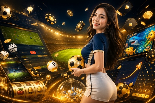 bo99